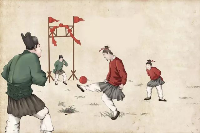国足次战日本或摆"铁桶阵" 守住底线少输当赢
