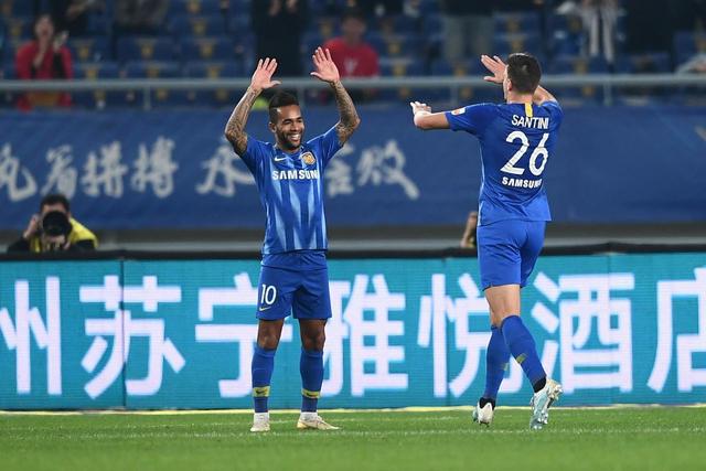 意大利杯-劳塔罗失点 国米加时1-2博洛尼亚