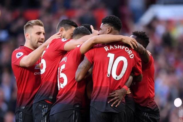 意甲-莱奥连续3场破门制胜 AC米兰1-0维罗纳