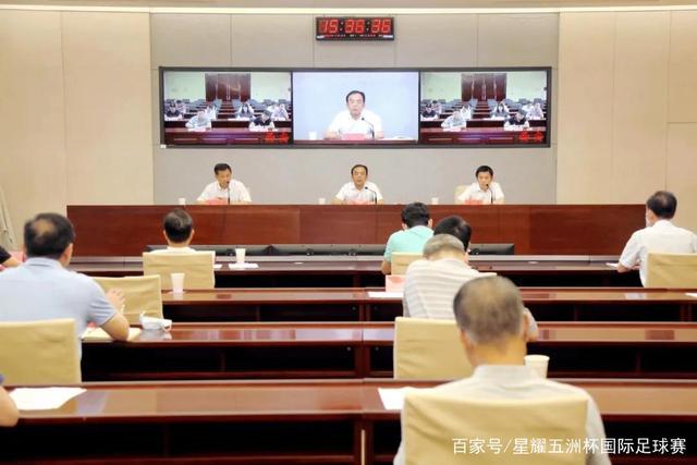 申花再遭FIFA病毒 路易斯朱辰杰随队 陈晋一伤缺