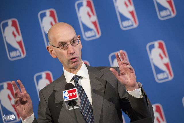 篮协：乔尔杰维奇卸任 郭士强代理男篮主教练