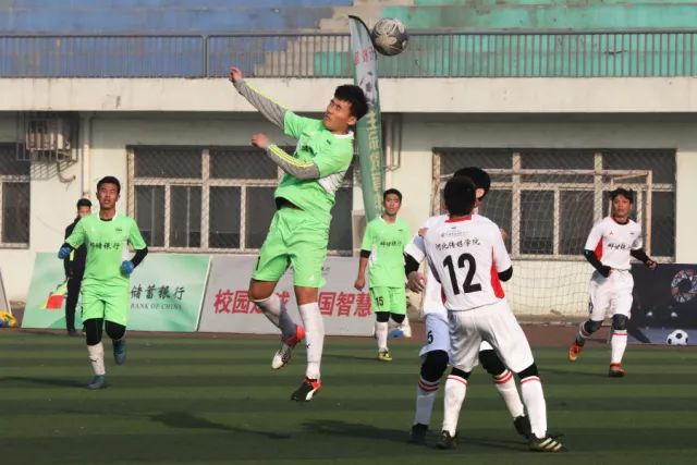 西媒：皇马可优先回购久保建英